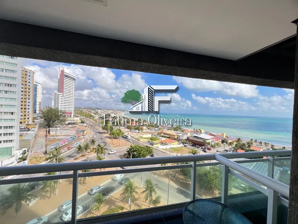 Apartamento, 2 quartos, 59 m² - Foto 1