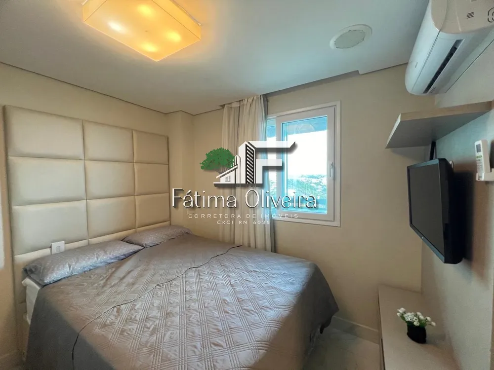 Apartamento, 2 quartos, 59 m² - Foto 6