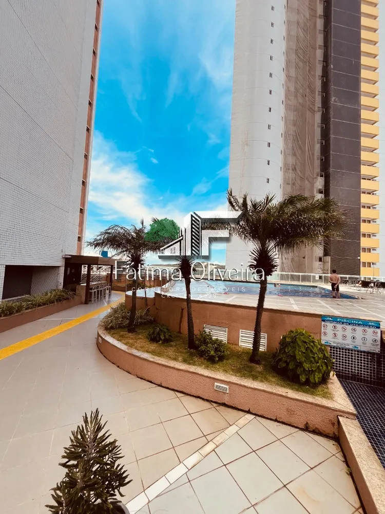 Apartamento, 2 quartos, 59 m² - Foto 15