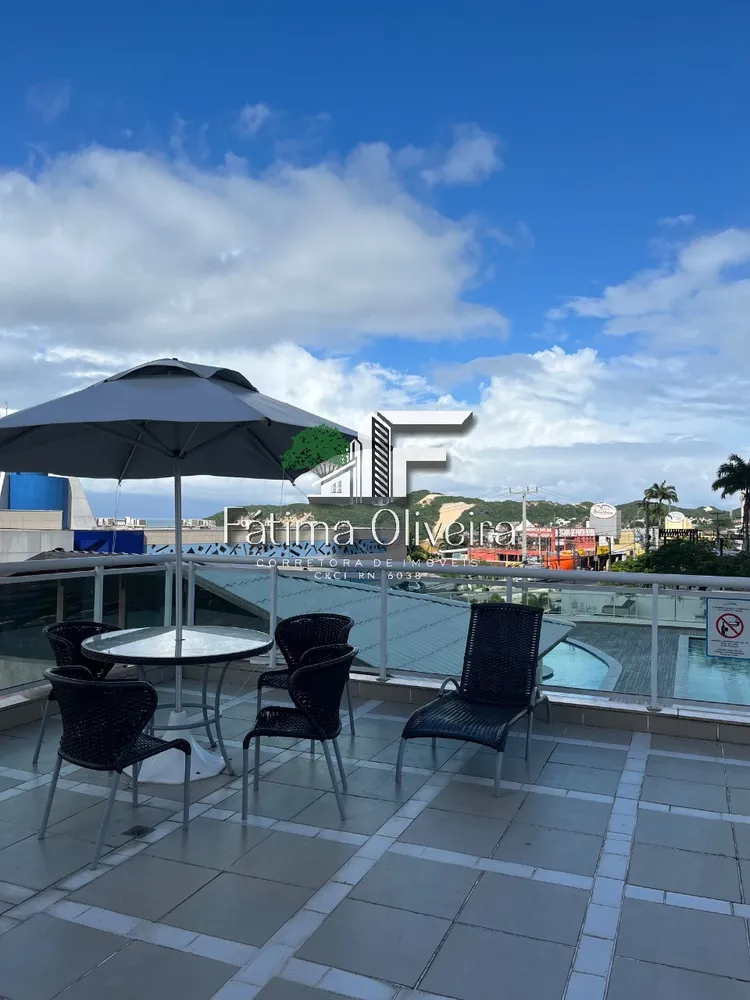 Apartamento, 2 quartos, 59 m² - Foto 9