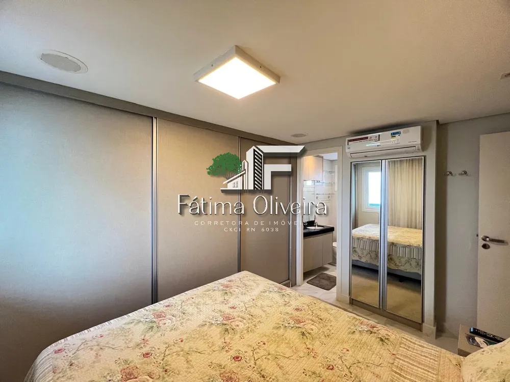 Apartamento, 2 quartos, 59 m² - Foto 8