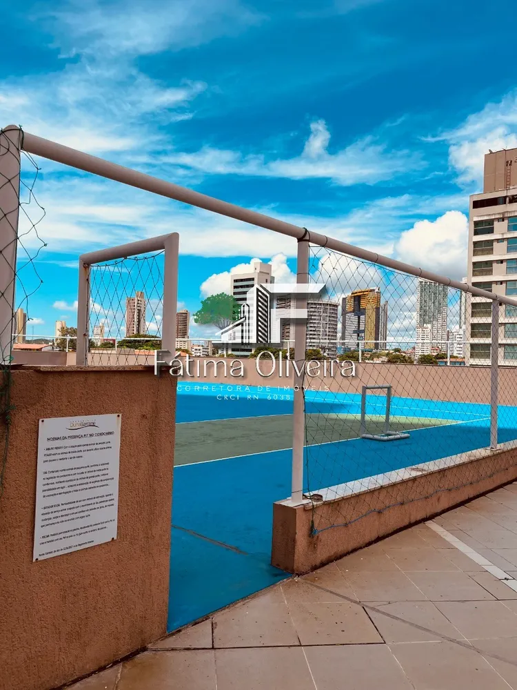 Apartamento, 2 quartos, 59 m² - Foto 12