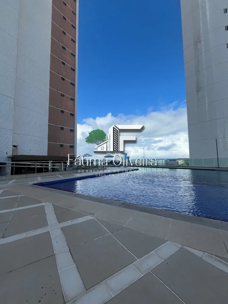 Apartamento, 2 quartos, 59 m² - Foto 10