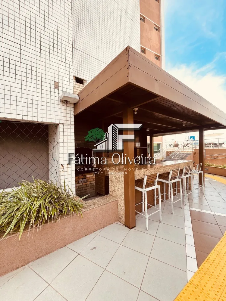 Apartamento, 2 quartos, 59 m² - Foto 13