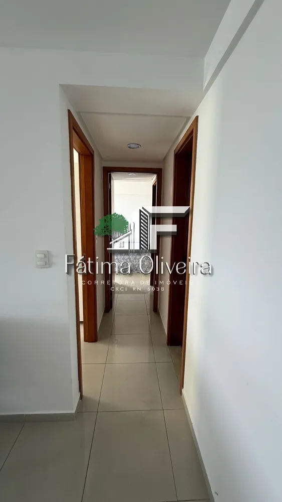 Apartamento, 2 quartos, 55 m² - Foto 13