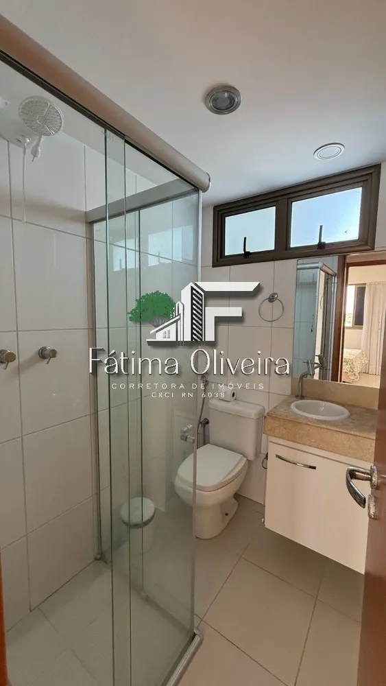 Apartamento, 2 quartos, 55 m² - Foto 12
