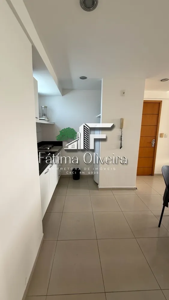 Apartamento, 2 quartos, 55 m² - Foto 8