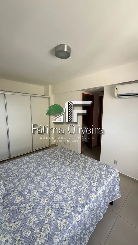 Apartamento, 2 quartos, 55 m² - Foto 4