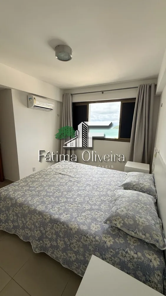Apartamento, 2 quartos, 55 m² - Foto 10
