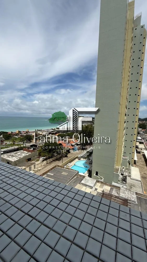 Apartamento, 2 quartos, 55 m² - Foto 3