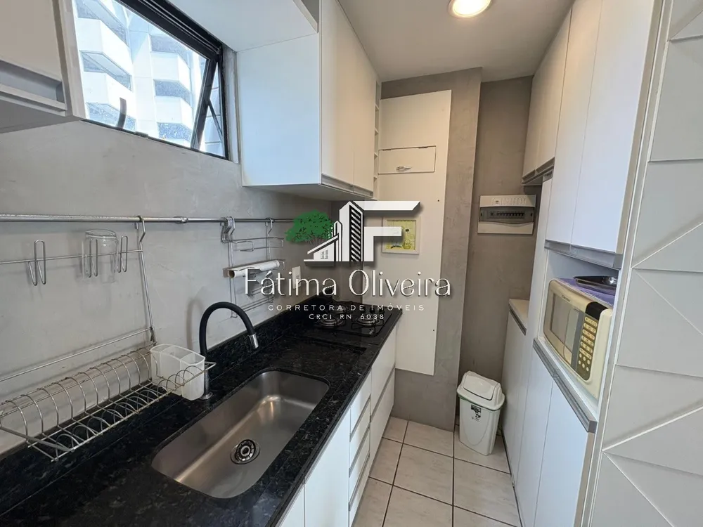 Apartamento, 2 quartos, 56 m² - Foto 12