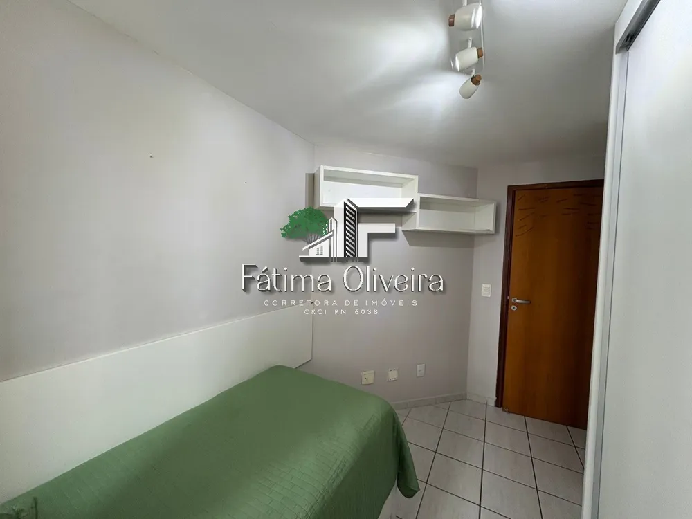 Apartamento, 2 quartos, 56 m² - Foto 5