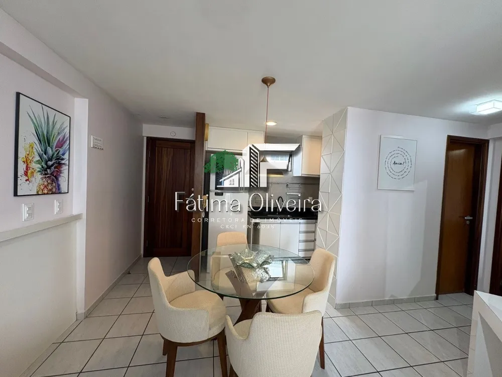 Apartamento, 2 quartos, 56 m² - Foto 10
