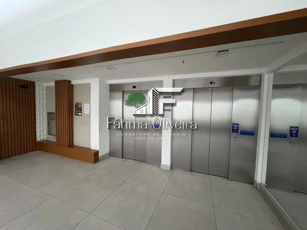 Apartamento, 2 quartos, 56 m² - Foto 3