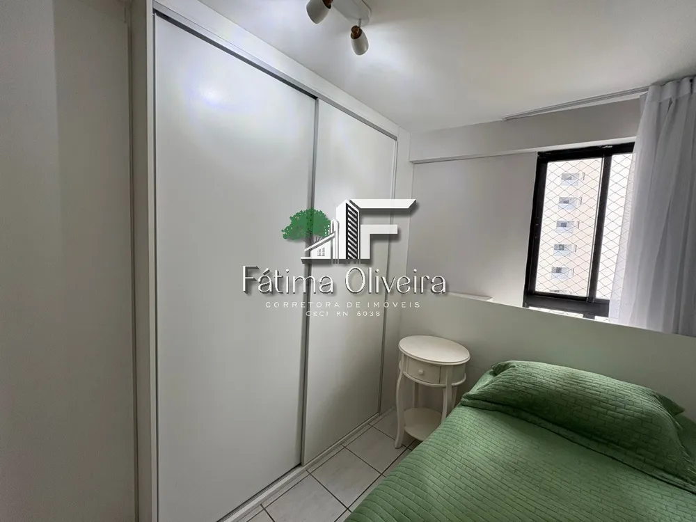 Apartamento, 2 quartos, 56 m² - Foto 3