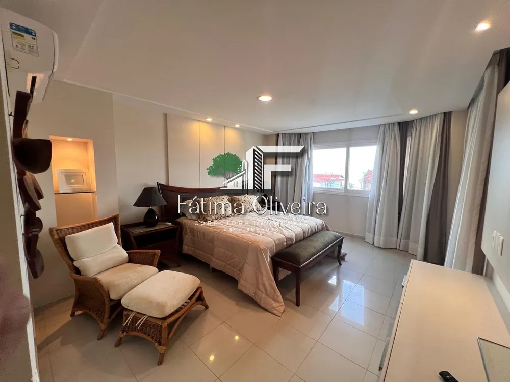Casa, 5 quartos - Foto 1