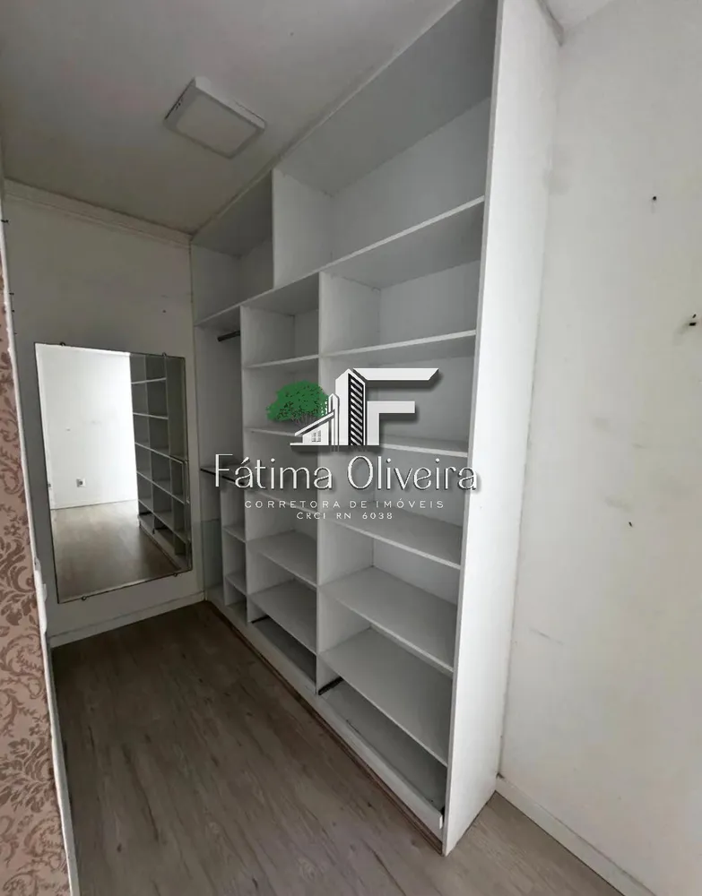 Flat/Apart Hotel, 1 quarto, 52 m² - Foto 3