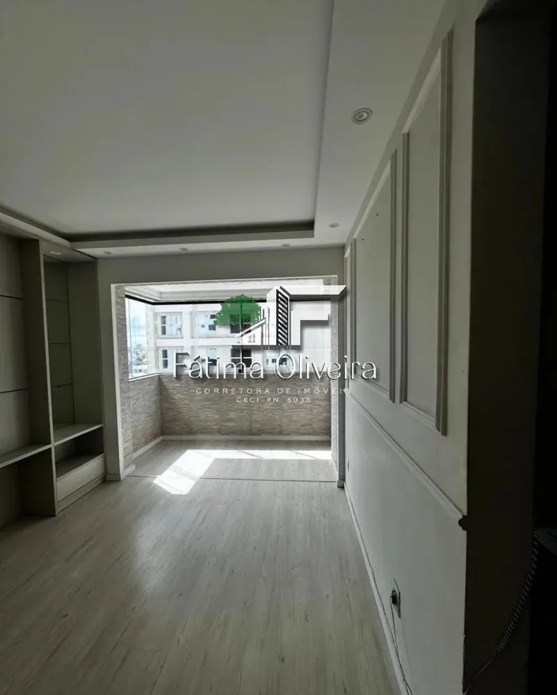 Flat/Apart Hotel, 1 quarto, 52 m² - Foto 2