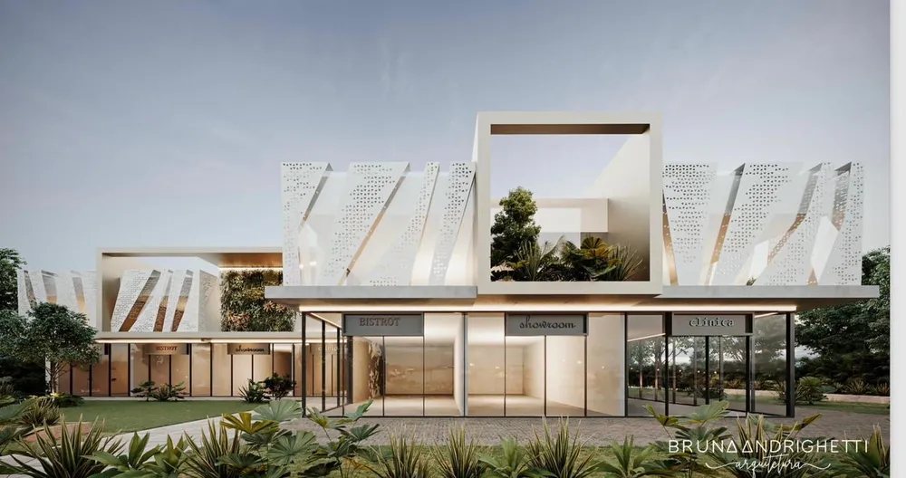 Sala-Conjunto, 100 m² - Foto 5
