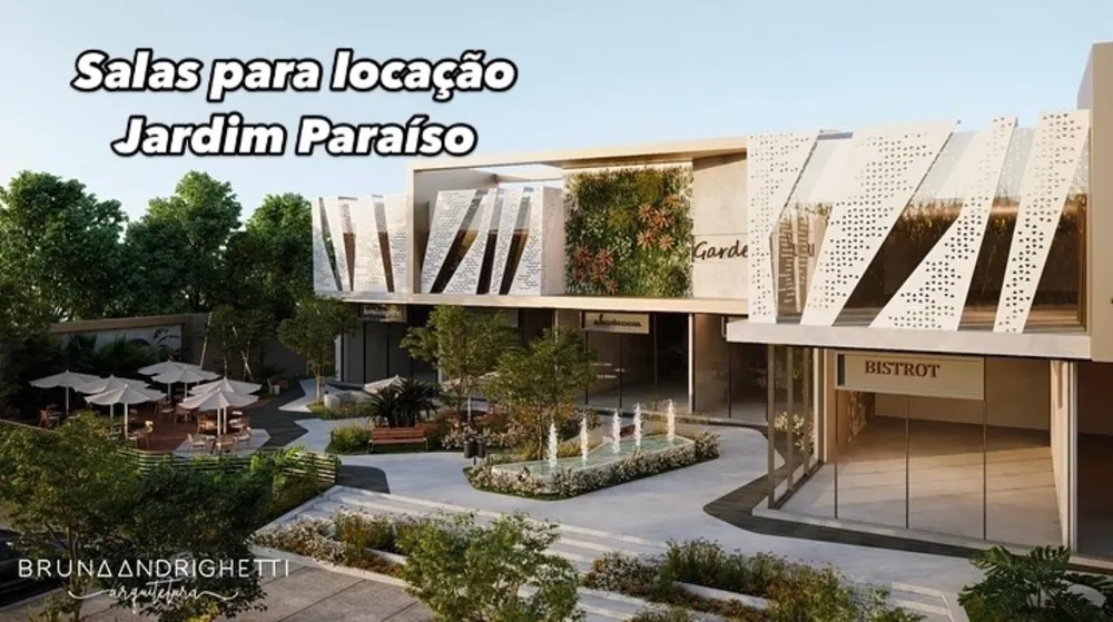 Sala-Conjunto, 100 m² - Foto 1