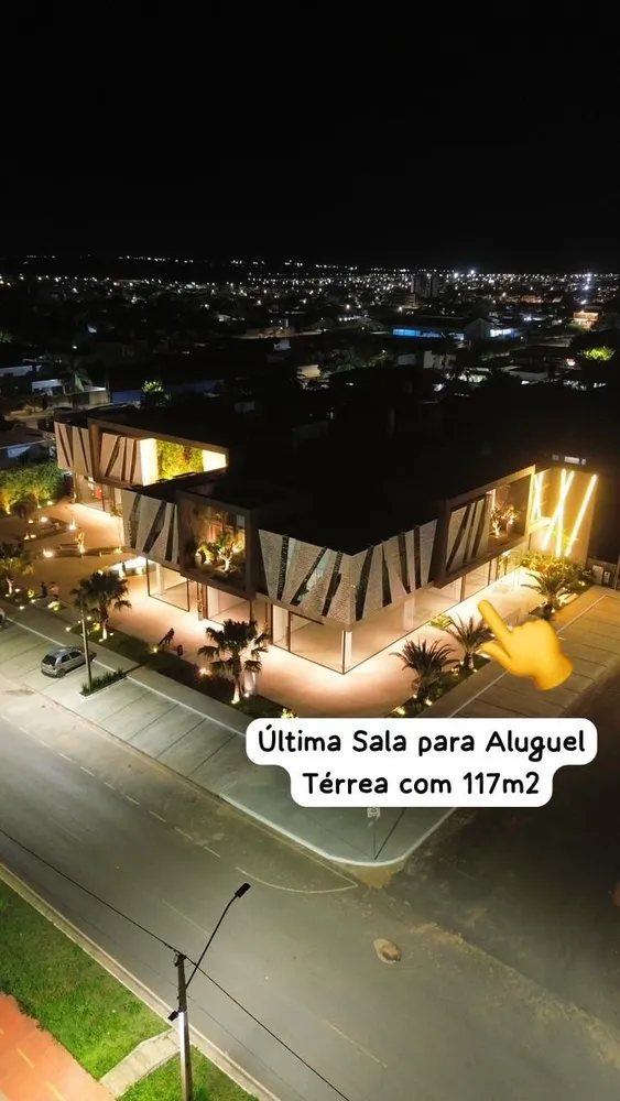 Sala-Conjunto, 100 m² - Foto 6