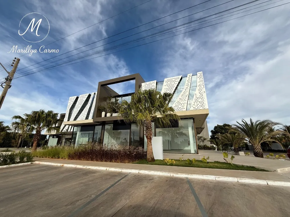 Sala-Conjunto, 100 m² - Foto 11