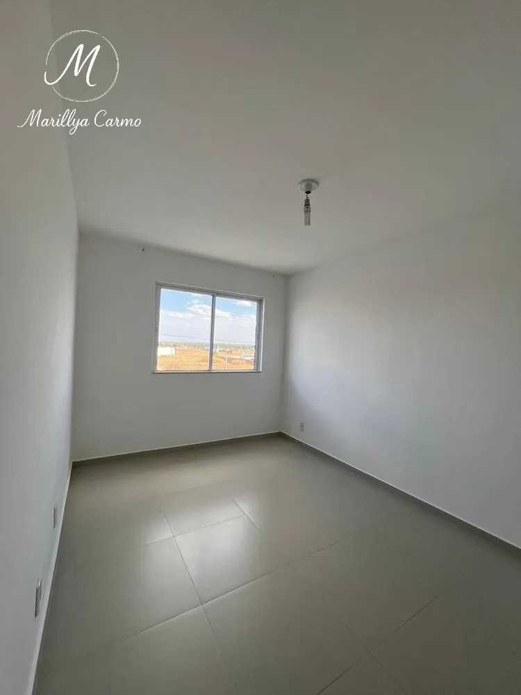 Cobertura, 2 quartos, 67 m² - Foto 7