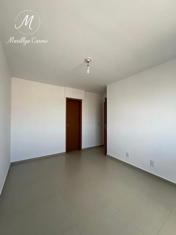 Cobertura, 2 quartos, 67 m² - Foto 10