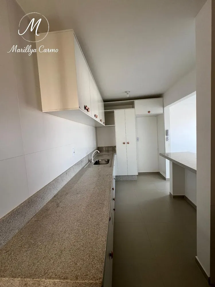 Cobertura, 2 quartos, 67 m² - Foto 4