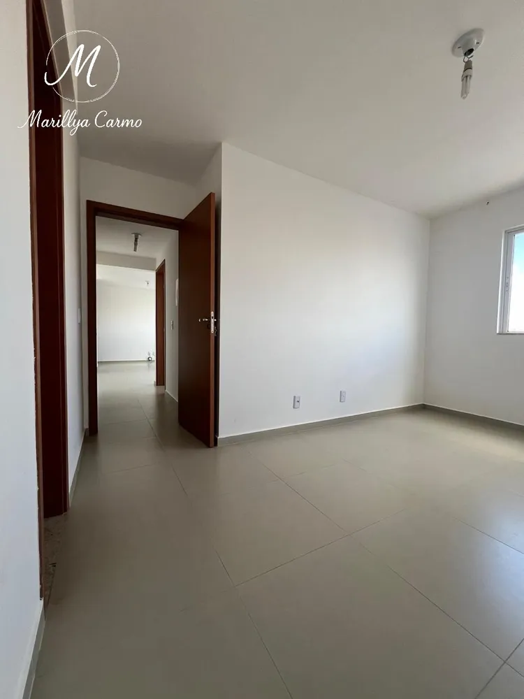 Cobertura, 2 quartos, 67 m² - Foto 8