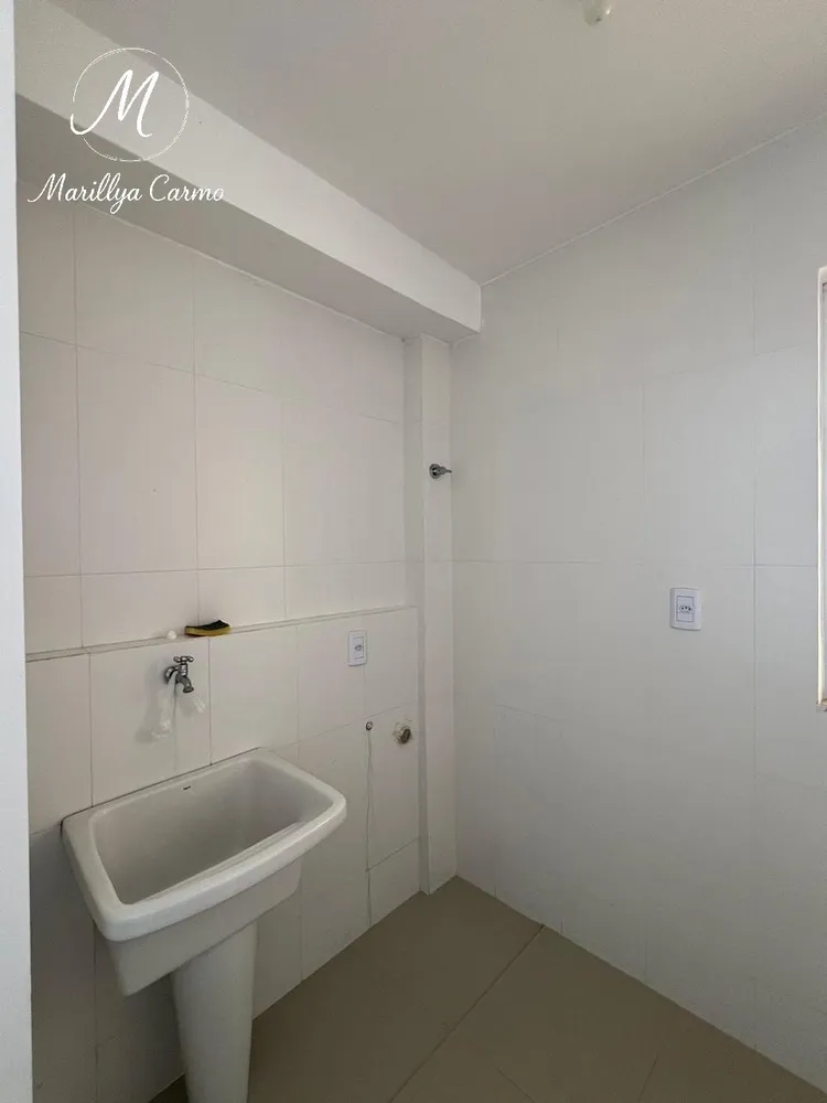 Cobertura, 2 quartos, 67 m² - Foto 5