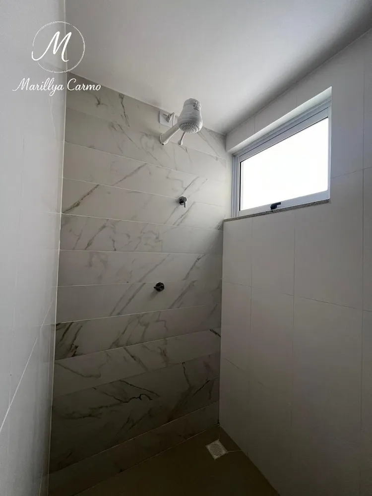 Cobertura, 2 quartos, 67 m² - Foto 9