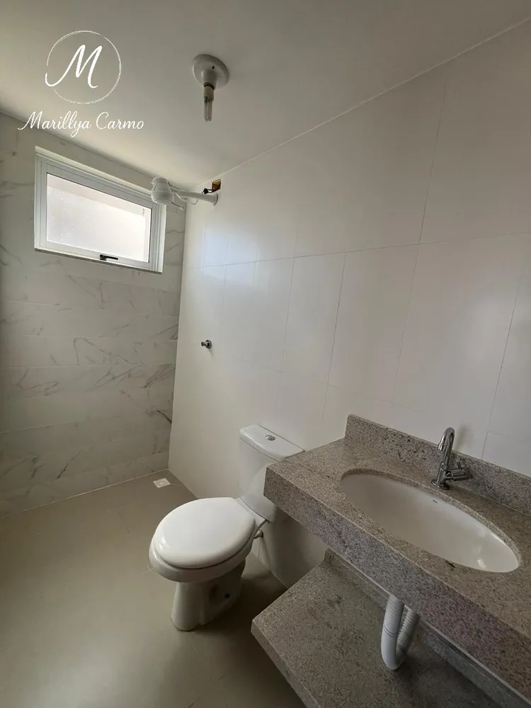 Cobertura, 2 quartos, 67 m² - Foto 11