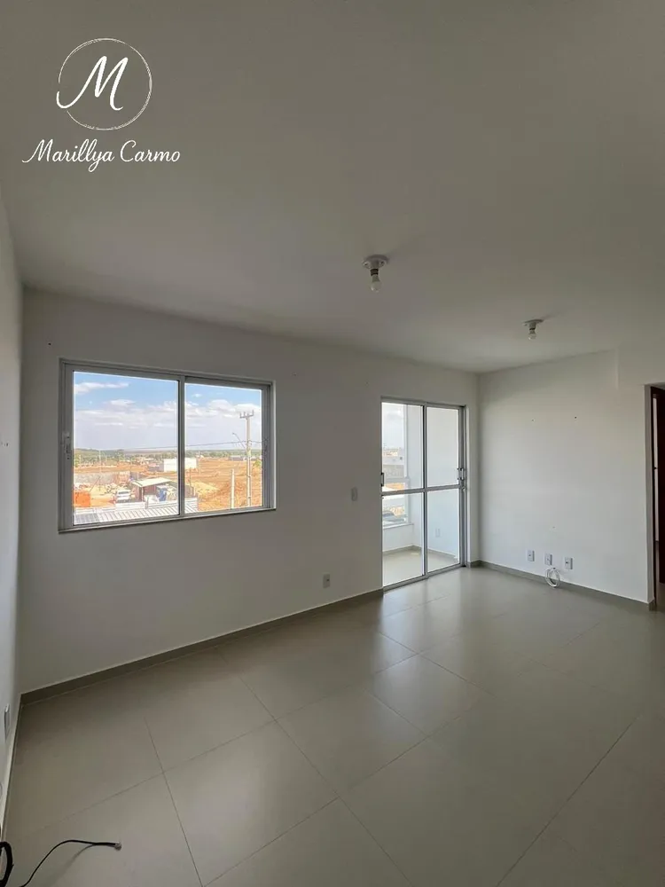Cobertura, 2 quartos, 67 m² - Foto 3