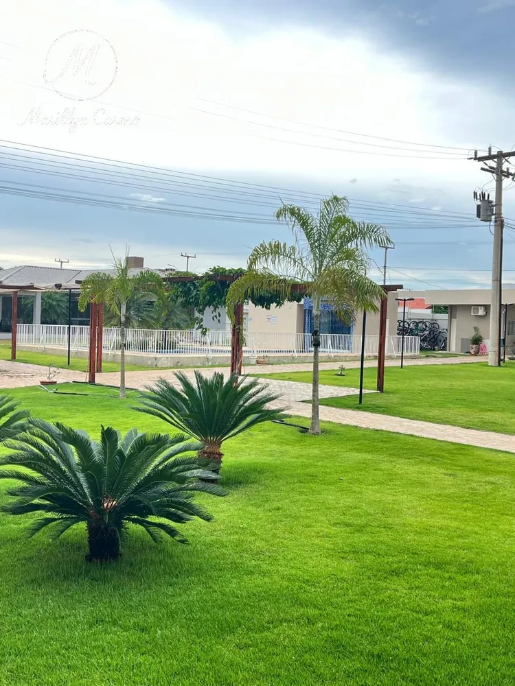 Cobertura, 2 quartos, 67 m² - Foto 12