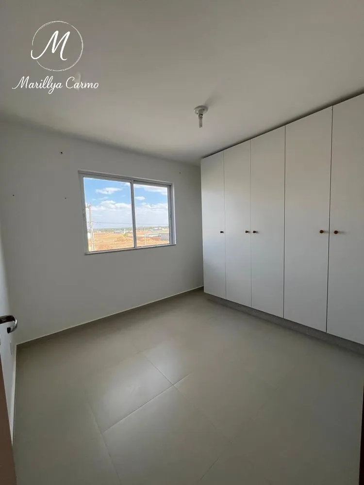 Cobertura, 2 quartos, 67 m² - Foto 6