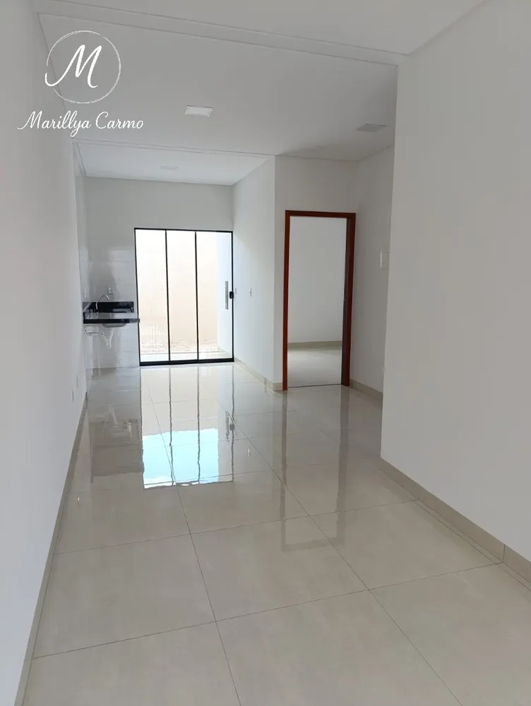 Casa, 2 quartos - Foto 11
