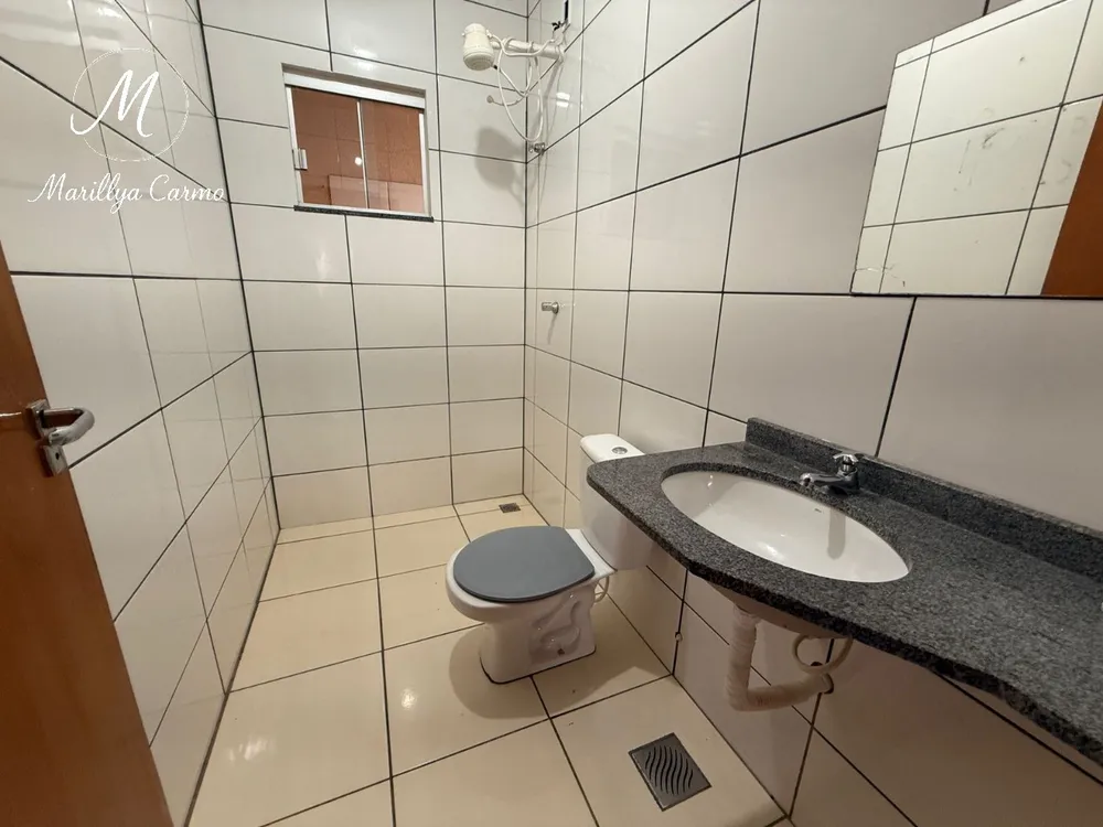 Casa, 2 quartos - Foto 5