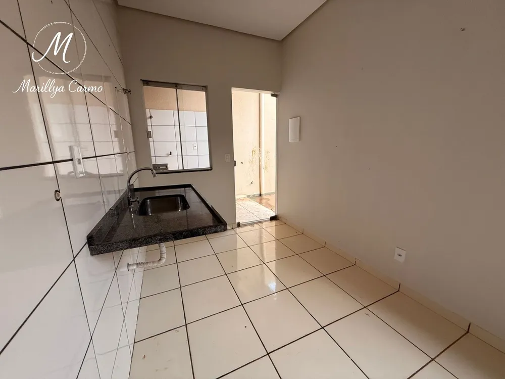 Casa, 2 quartos - Foto 12