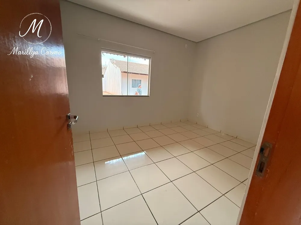 Casa, 2 quartos - Foto 7