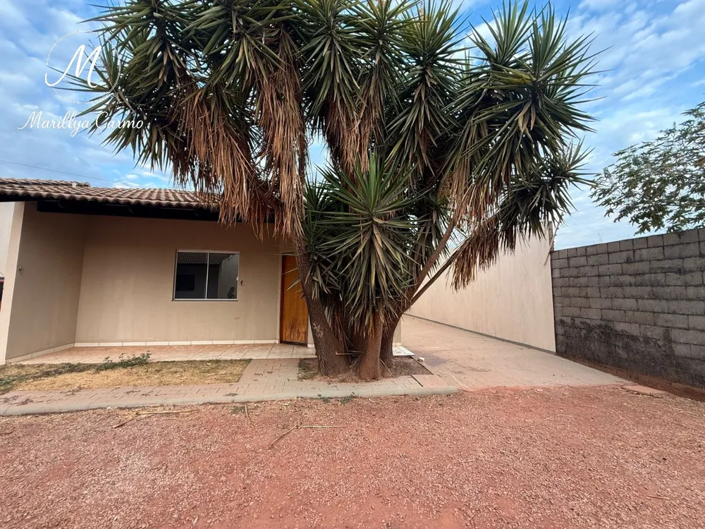 Casa, 2 quartos - Foto 6
