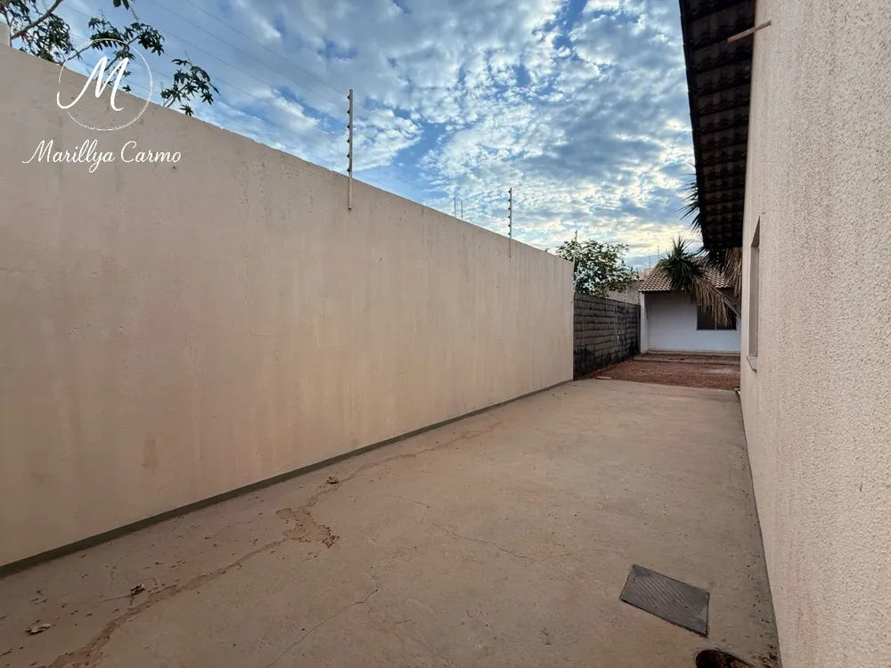 Casa, 2 quartos - Foto 11