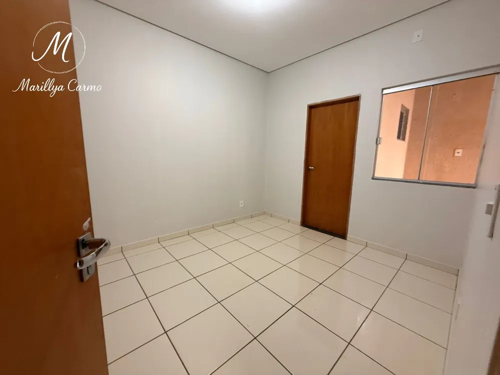 Casa, 2 quartos - Foto 10