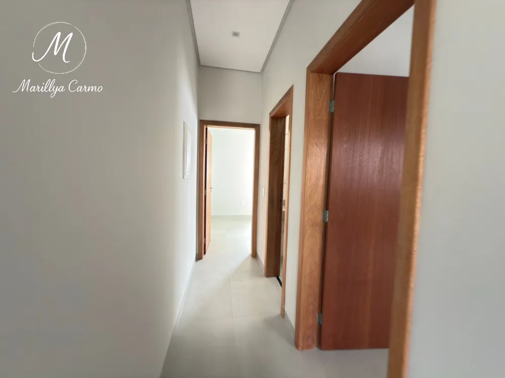 Casa, 3 quartos - Foto 7
