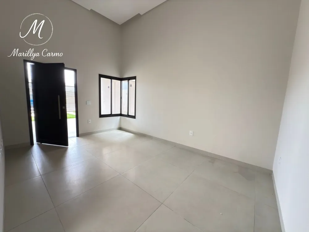 Casa, 3 quartos - Foto 12