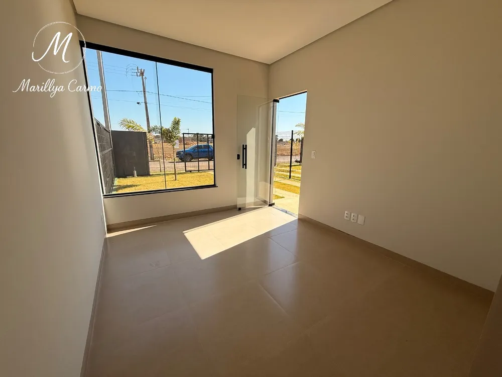 Casa, 2 quartos - Foto 12