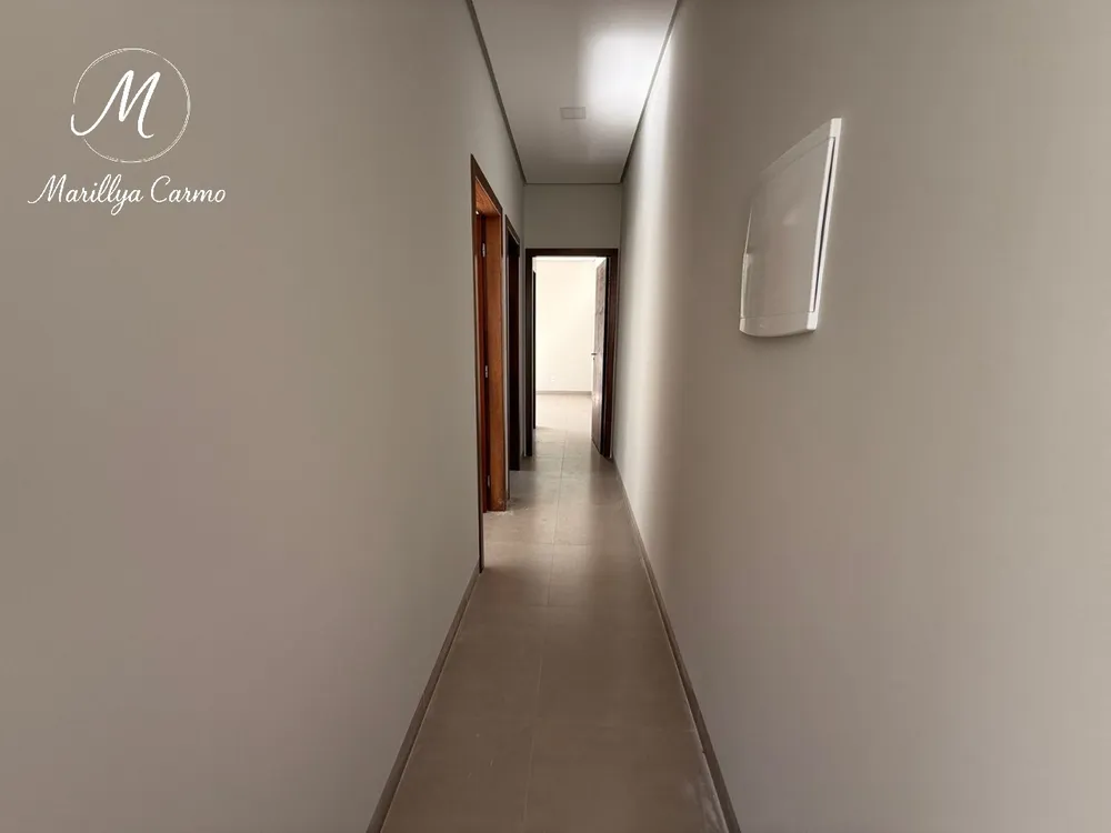 Casa, 2 quartos - Foto 7