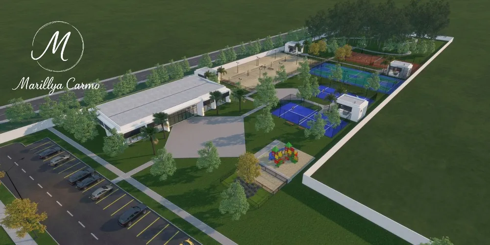 Terreno, 800 m² - Foto 4