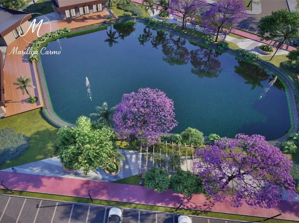 Terreno, 360 m² - Foto 12