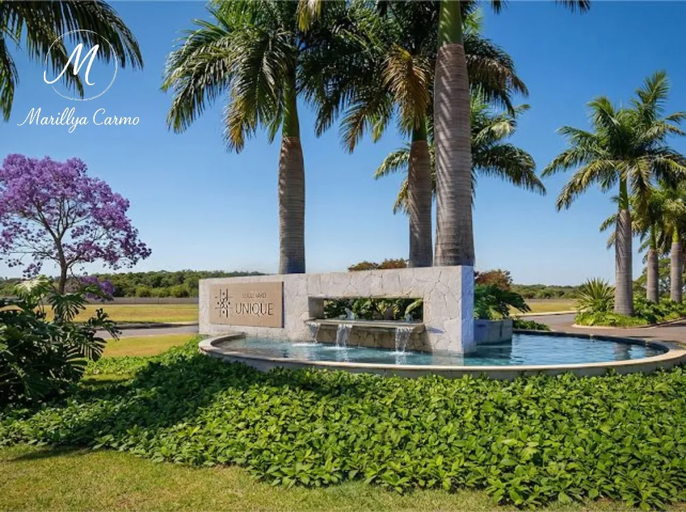 Terreno, 360 m² - Foto 2